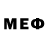 АМФЕТАМИН Розовый Valeri Melehhin