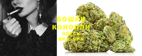 прущие крисы Горнозаводск