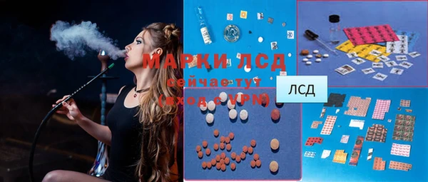 дмт Вяземский
